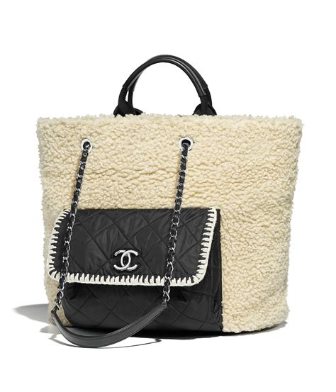 bolsos de marca chanel|chanel clearance outlet.